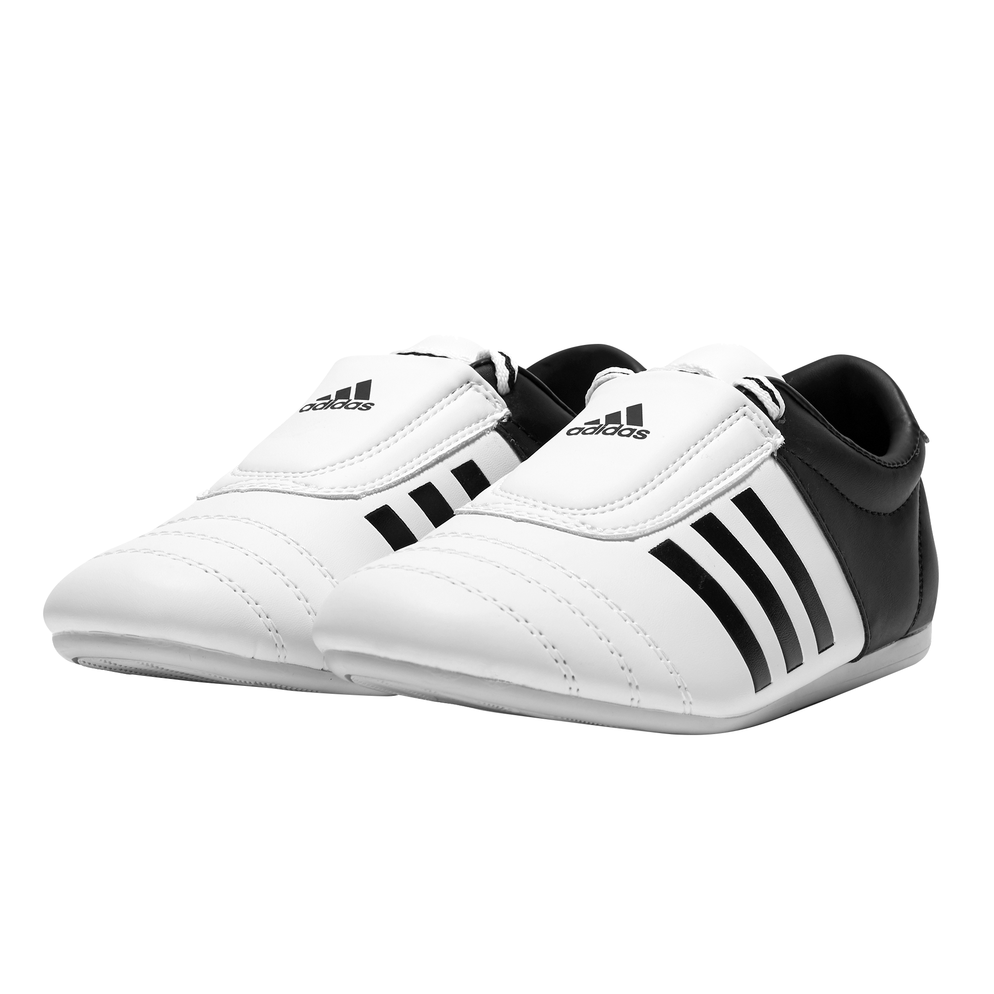 adidas Adi-Kick II Shoes