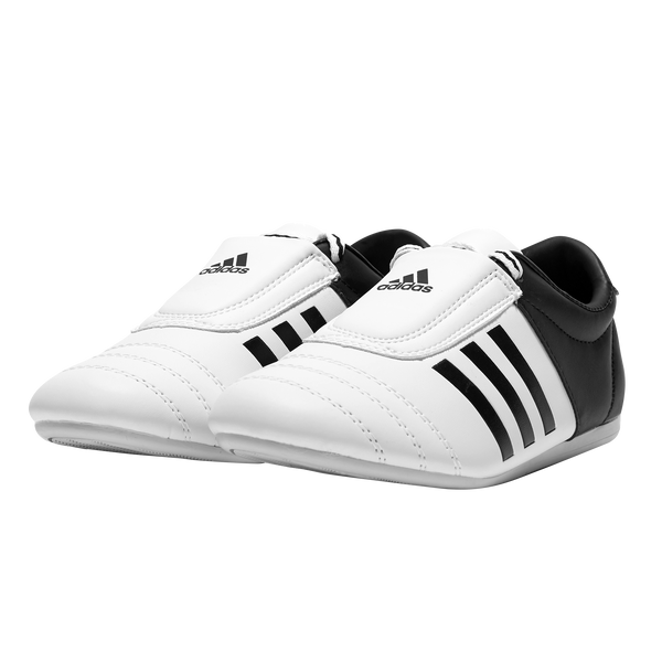 Adidas adi-kick training shoes Clearance