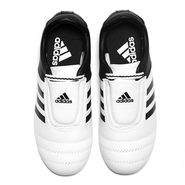 adidas Adi Kick II Shoes All American Martial Arts Supply