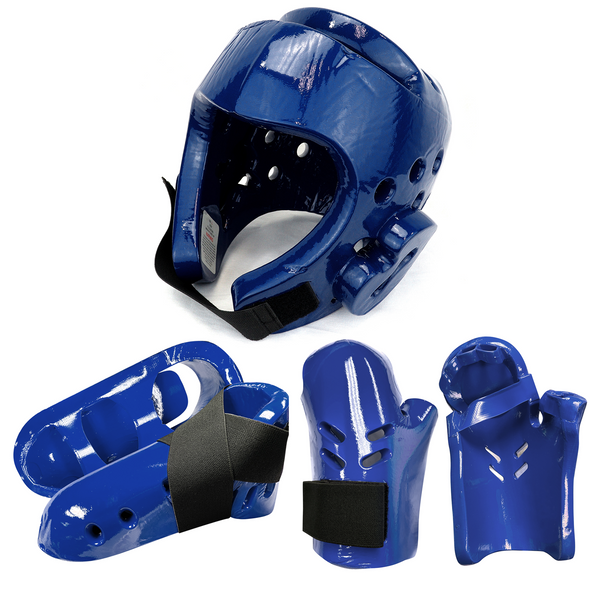 AAMAFOAMSPARRINGSETBLUE_grande