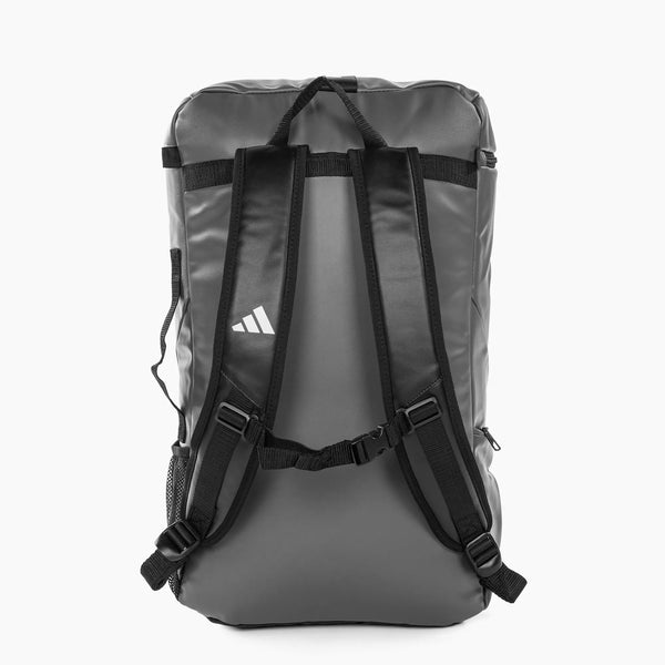 ADIACC091CS-GRYBLK-03_grande.