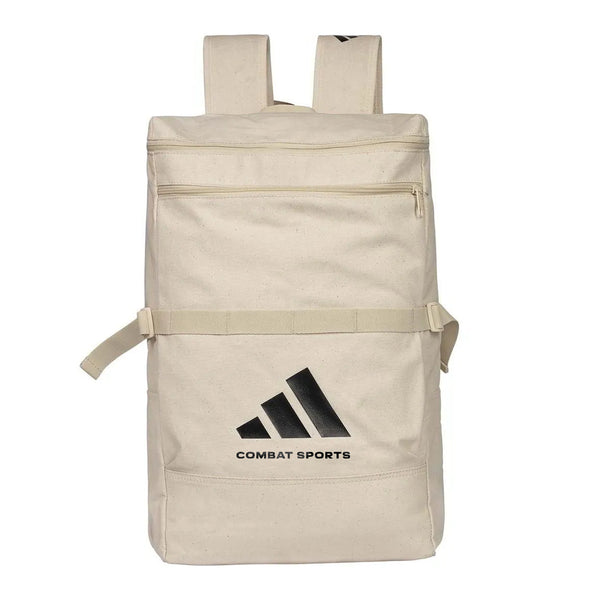 3 strapped trendy leather backpacks Leather Three Way Backpack (#1516-02) main image 0