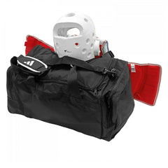adidas Taekwondo Martial Arts Sparring Equipment Team Bag - New Logo
