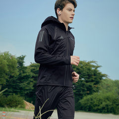 adidas Combat Sports Hydro Suit
