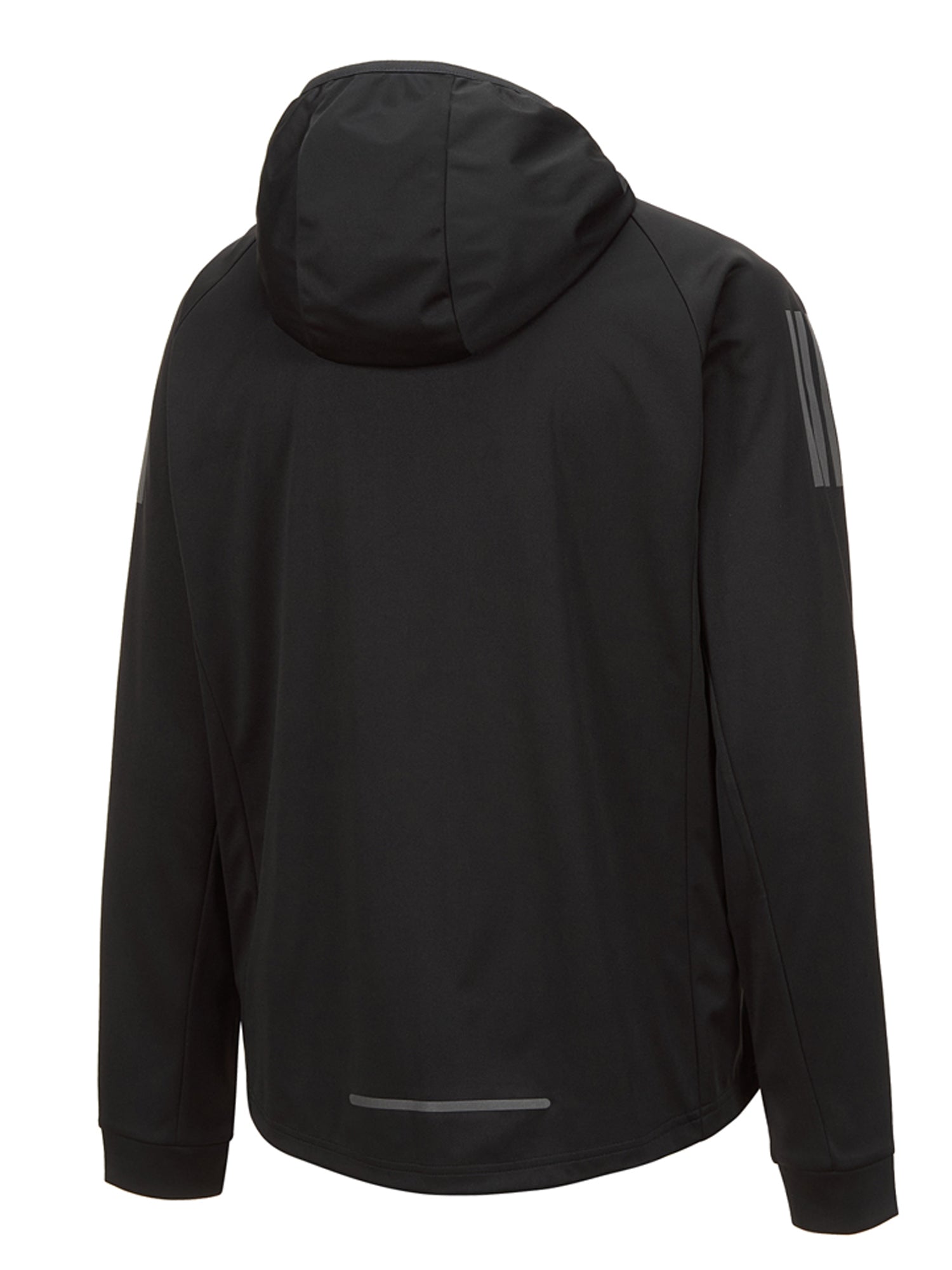 adidas Combat Sports Hydro Suit