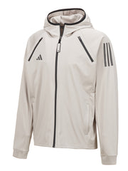 adidas Combat Sports Hydro Suit