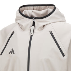 adidas Combat Sports Hydro Suit
