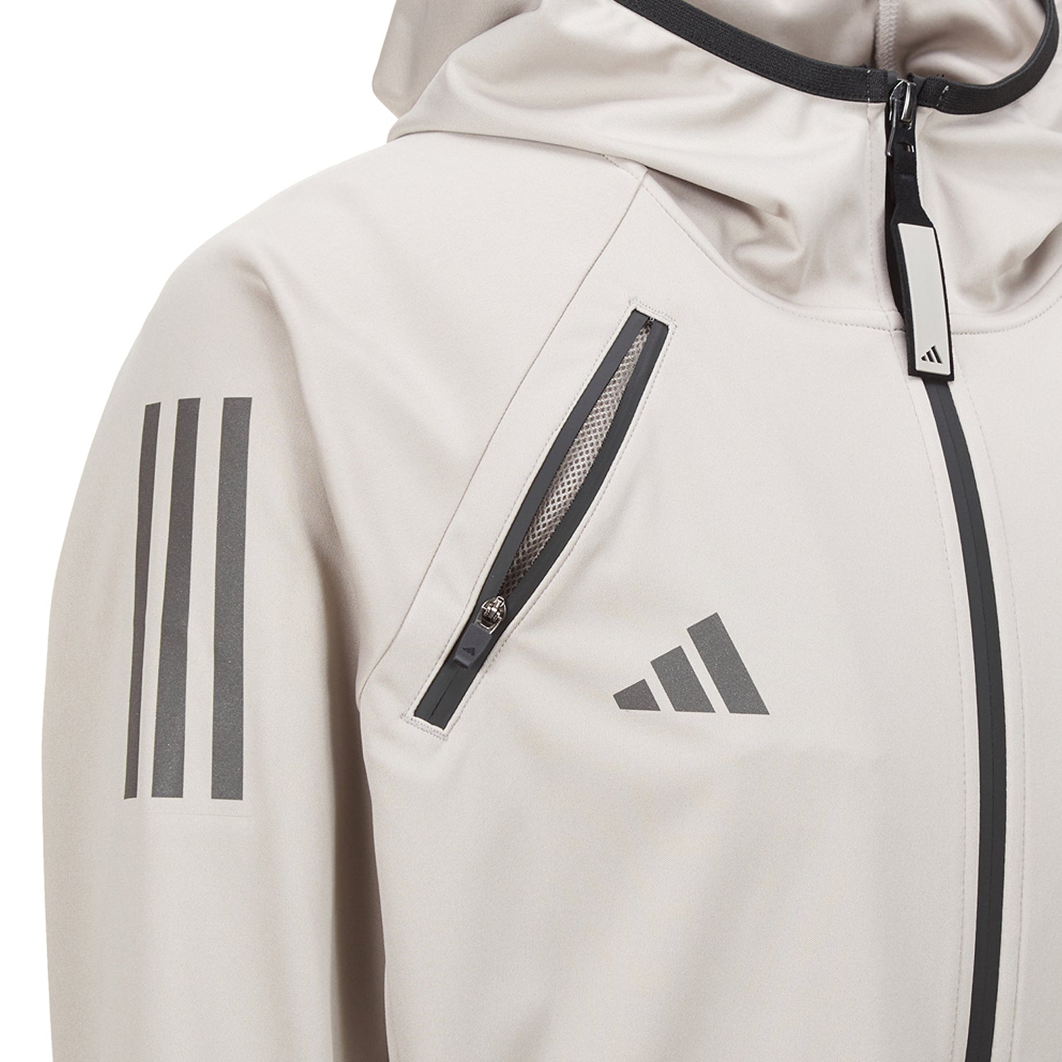 adidas Combat Sports Hydro Suit