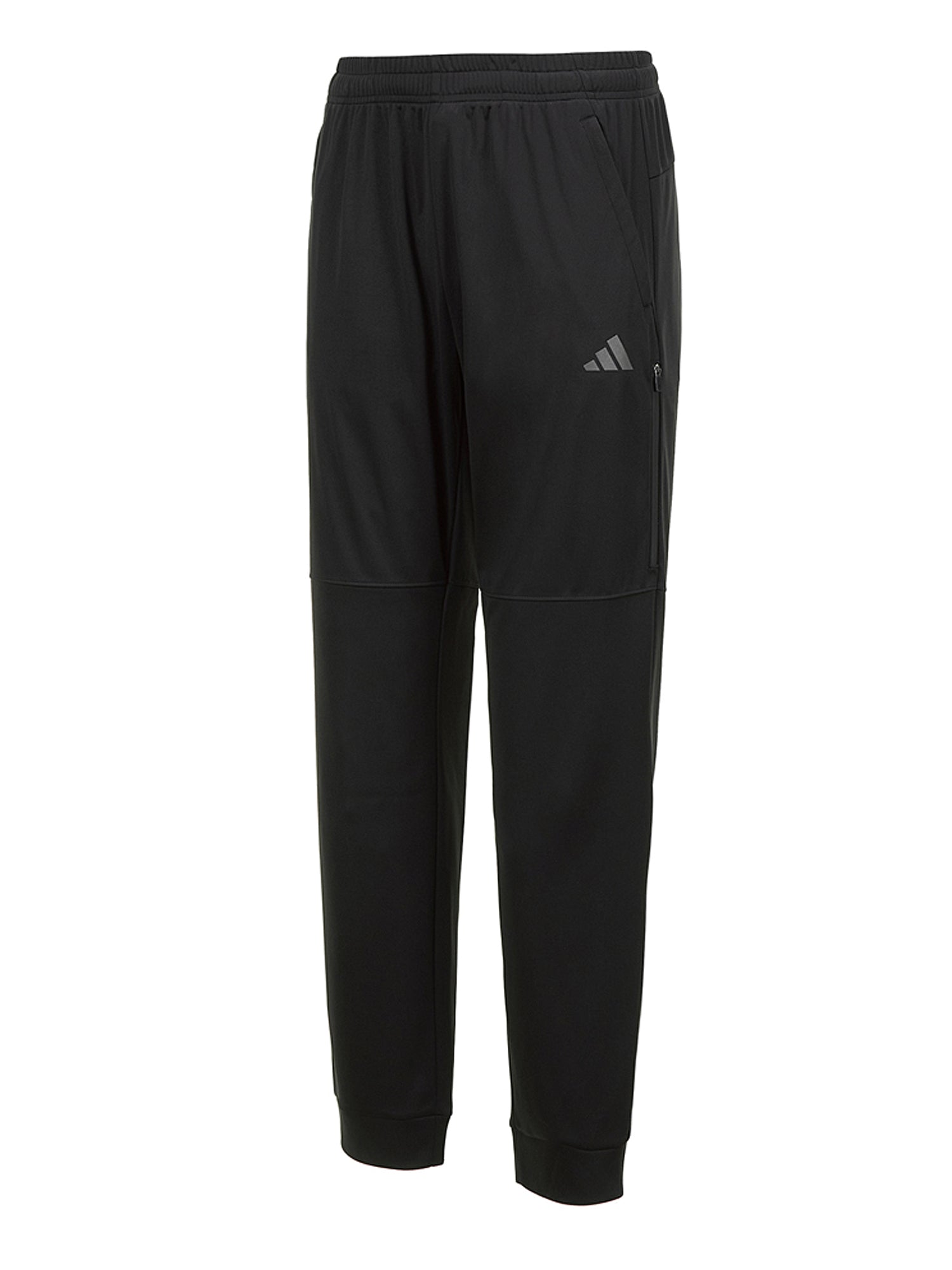 adidas Combat Sports Hydro Suit