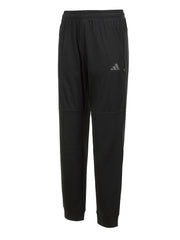 adidas Combat Sports Hydro Suit