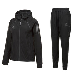 adidas Combat Sports Hydro Suit