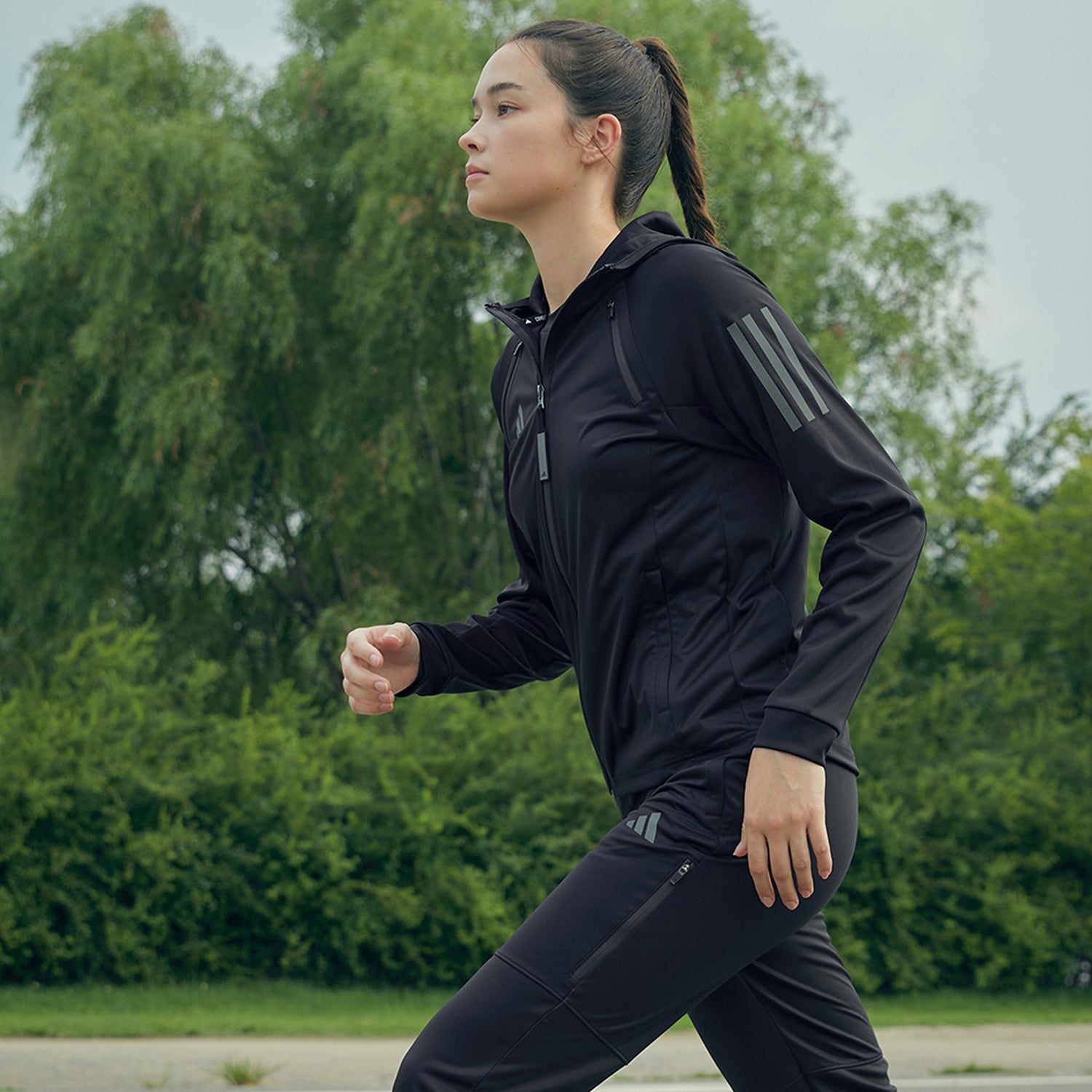 adidas Combat Sports Hydro Suit