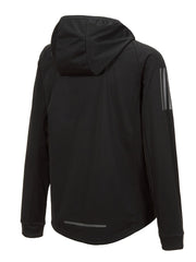 adidas Combat Sports Hydro Suit