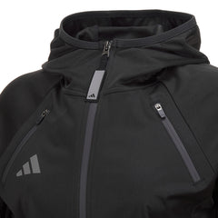 adidas Combat Sports Hydro Suit