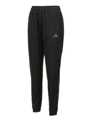 adidas Combat Sports Hydro Suit