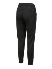 adidas Combat Sports Hydro Suit