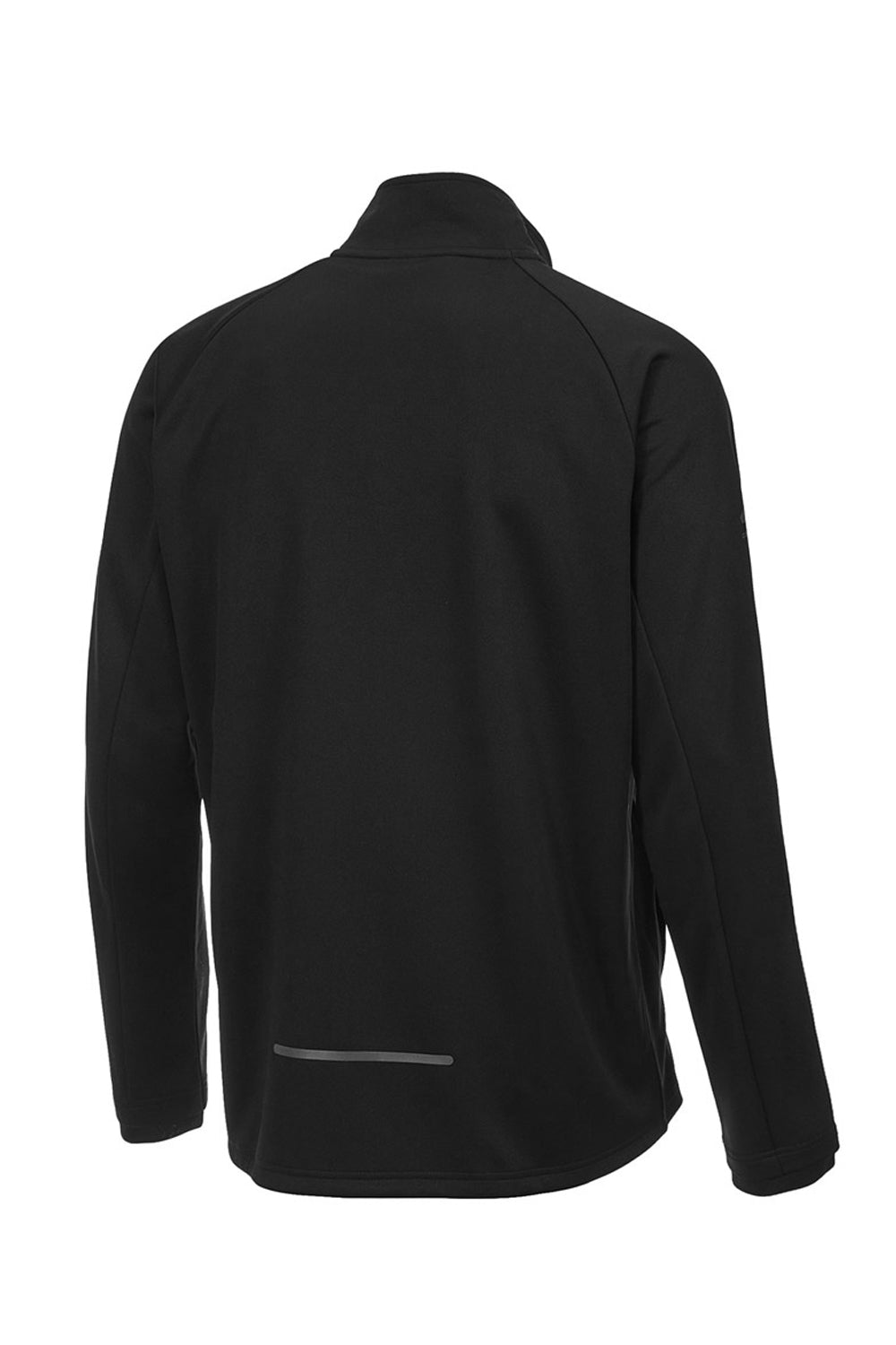 adidas Combat Sports Team Training Suit Set
