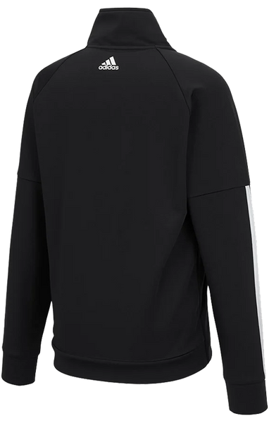 TR100-BLK-02_grande.png?v=