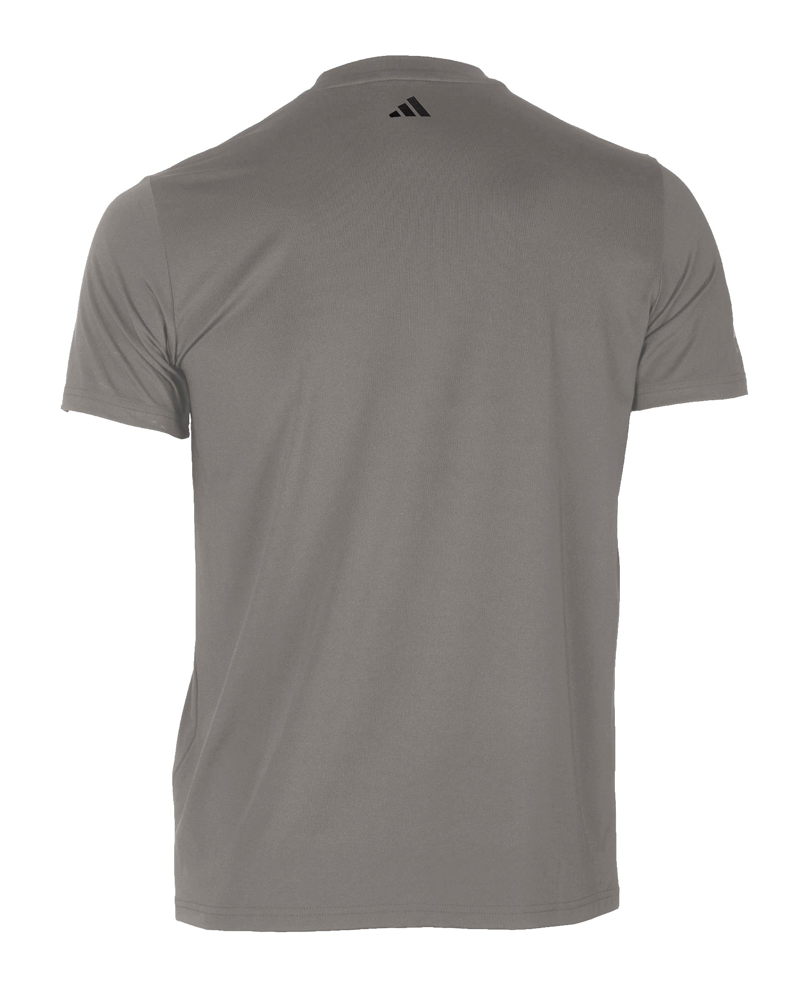 adidas Combat Sports Performance Drifit T-Shirt