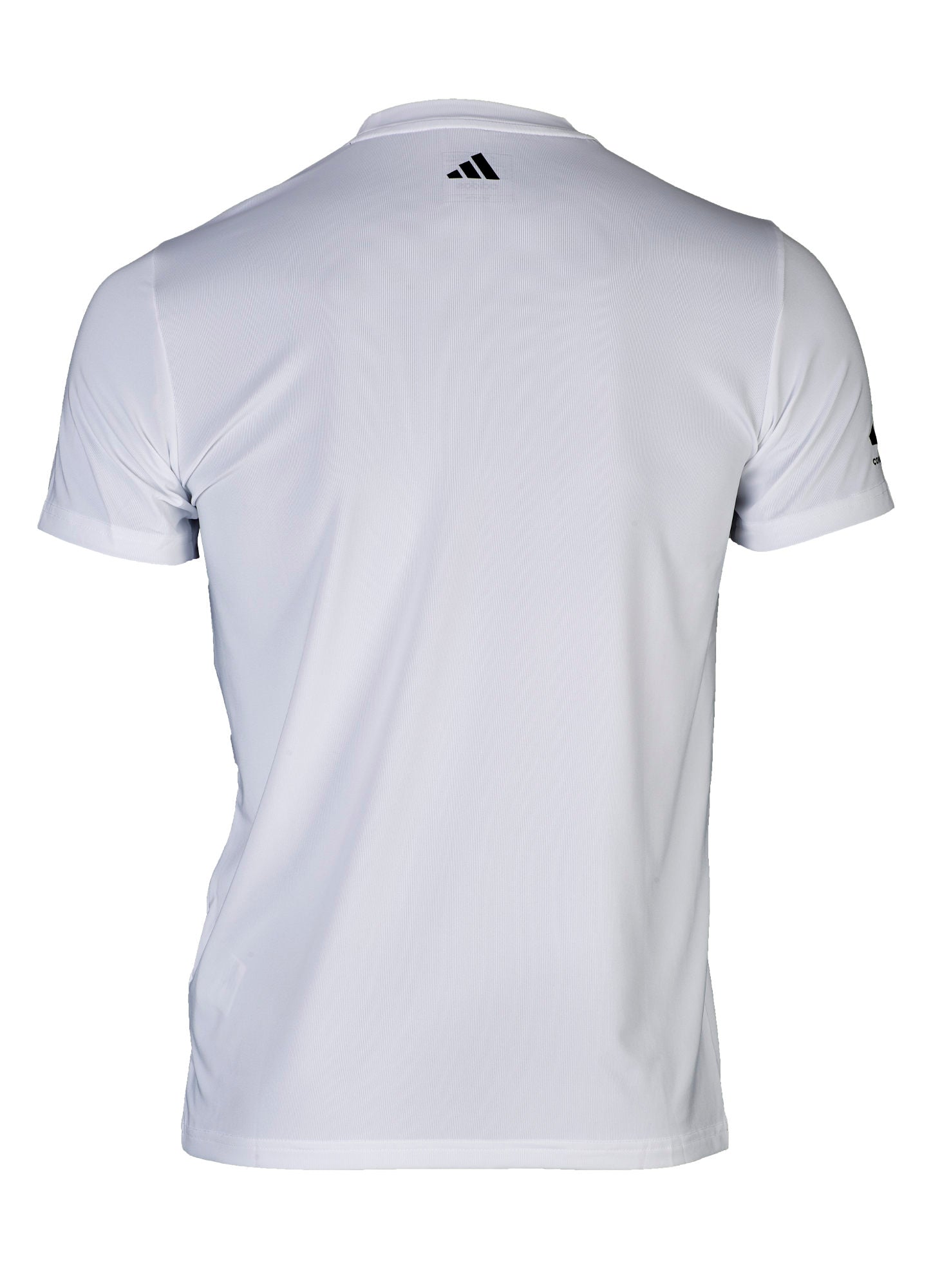 adidas Combat Sports Performance Drifit T-Shirt