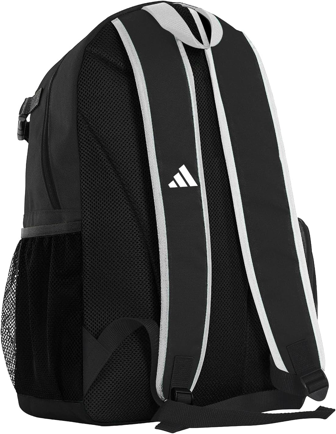 Personalized adidas Taekwondo Backpack