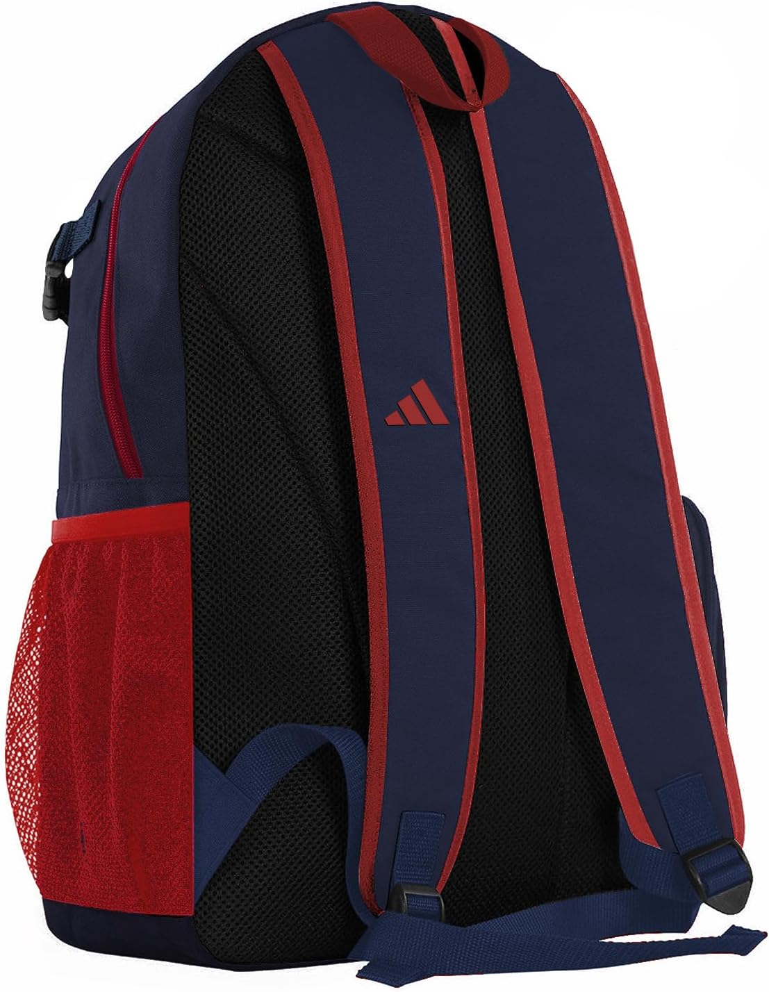 Personalized adidas Taekwondo Backpack