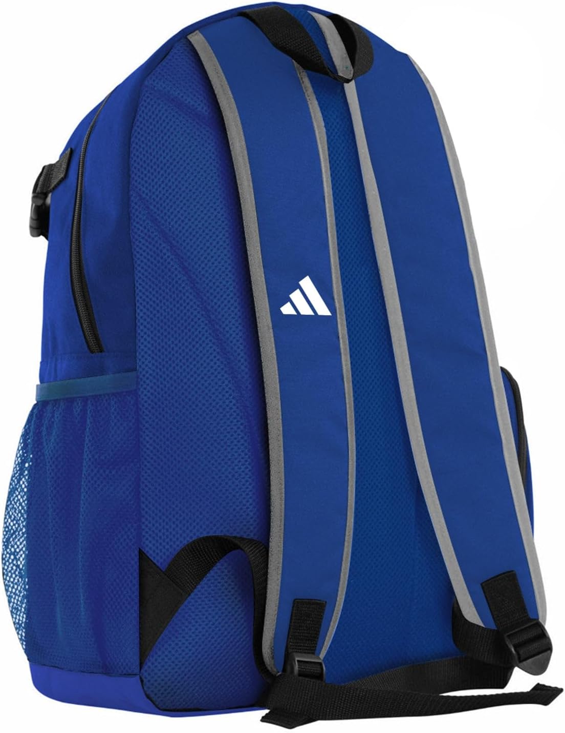 Personalized adidas Taekwondo Backpack