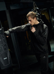 adidas Combat Sports Hydro Suit