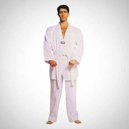 AAMA Student Taekwondo Uniform