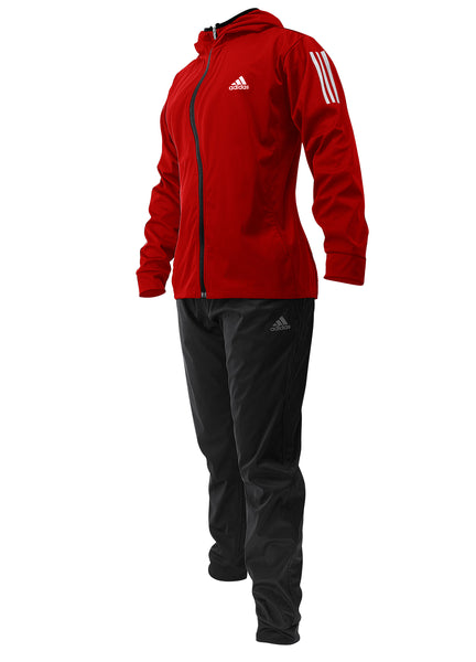 ウェア adidas70s atp adidas Adicolor 70s Track Top - Blue ウェア adidas70s atp adidas Adicolor 70s Track Top - Blue