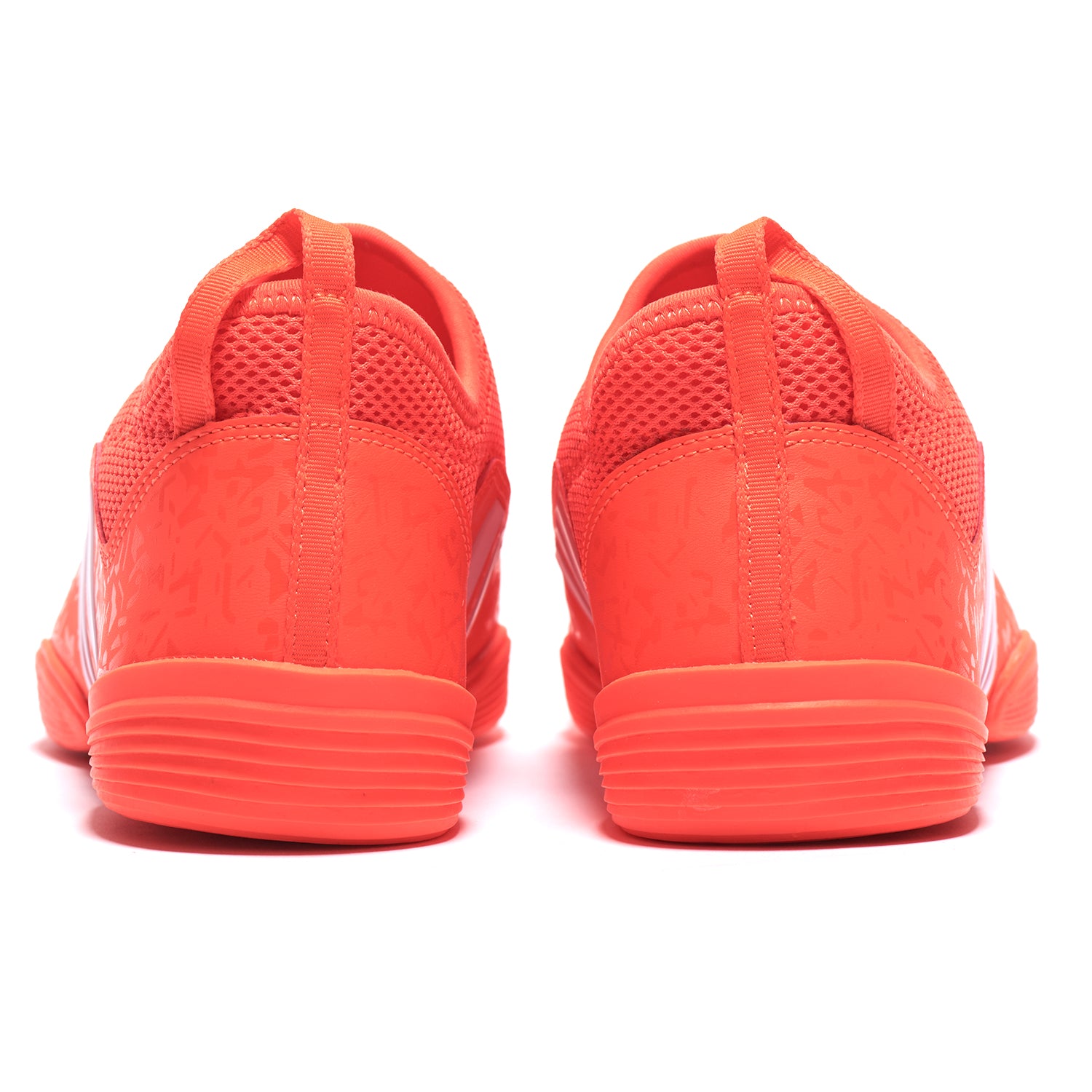 adidas Contestant (ADI BRAS) Shoe