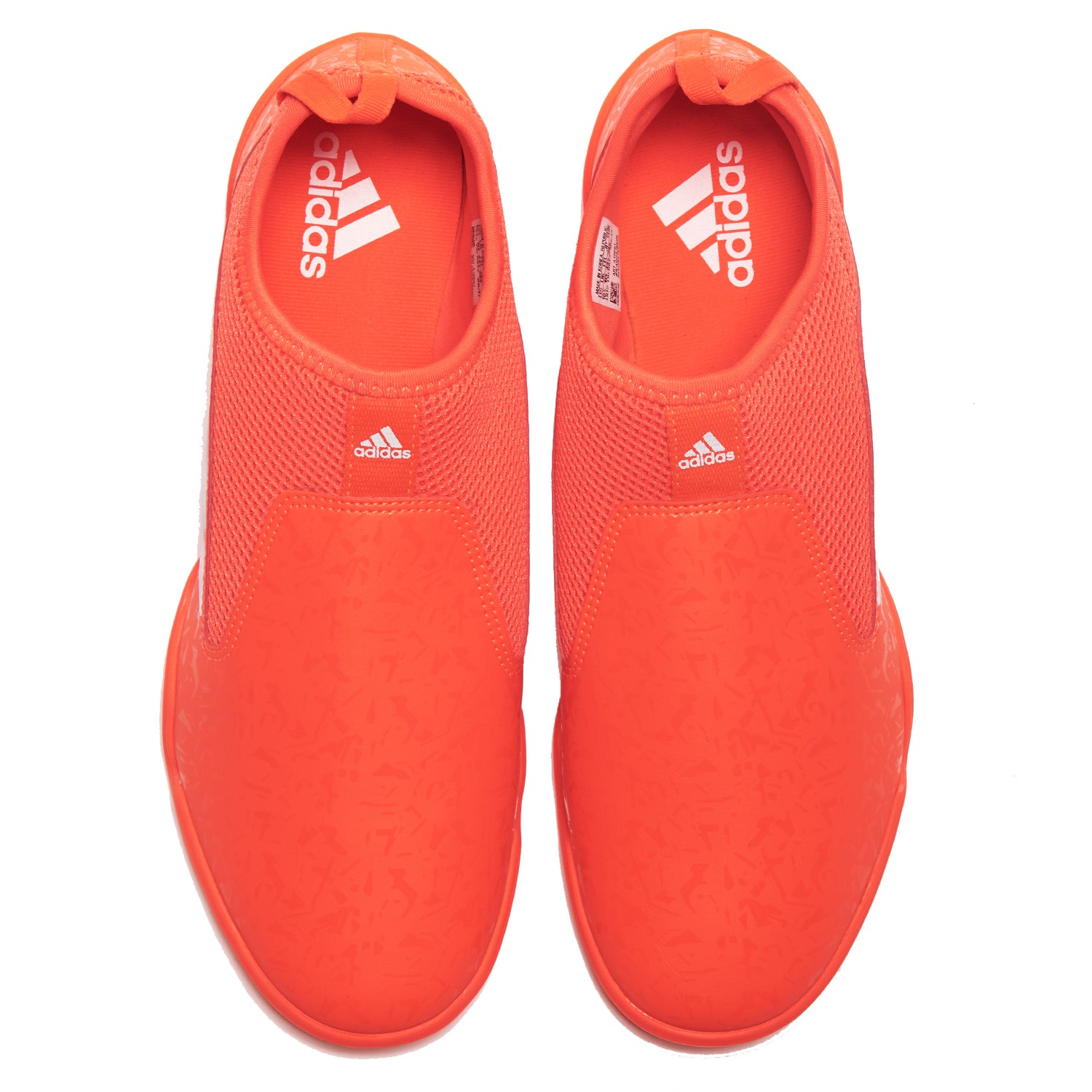 adidas Contestant (ADI BRAS) Shoe