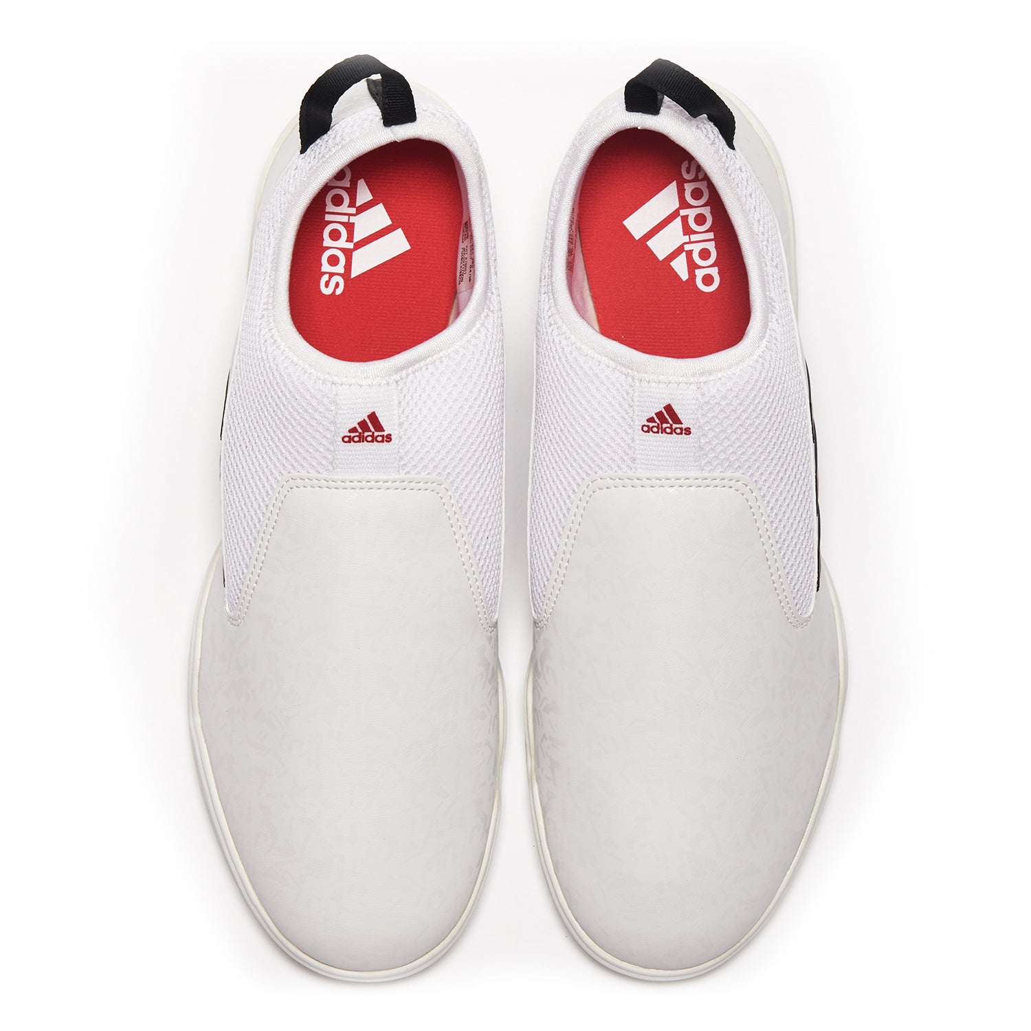 adidas Contestant (ADI BRAS) Shoe