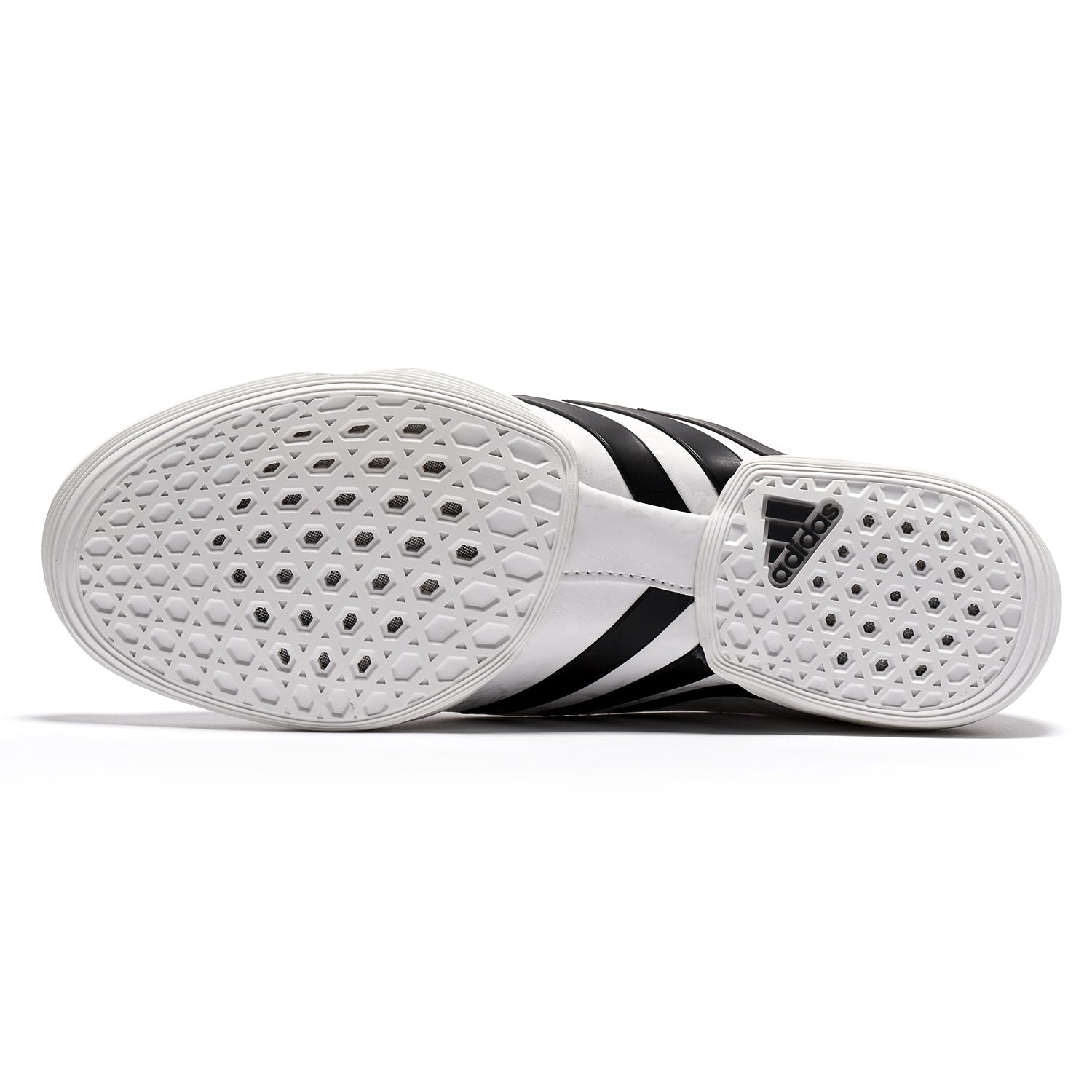 adidas Contestant (ADI BRAS) Shoe
