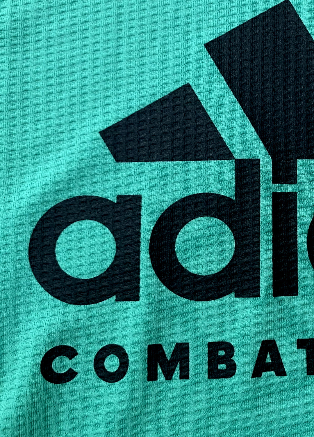 adidas Youth Summer Teamwear - 4pc Set
