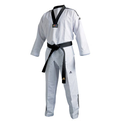 Adidas Fighter 3 Sparring Uniform