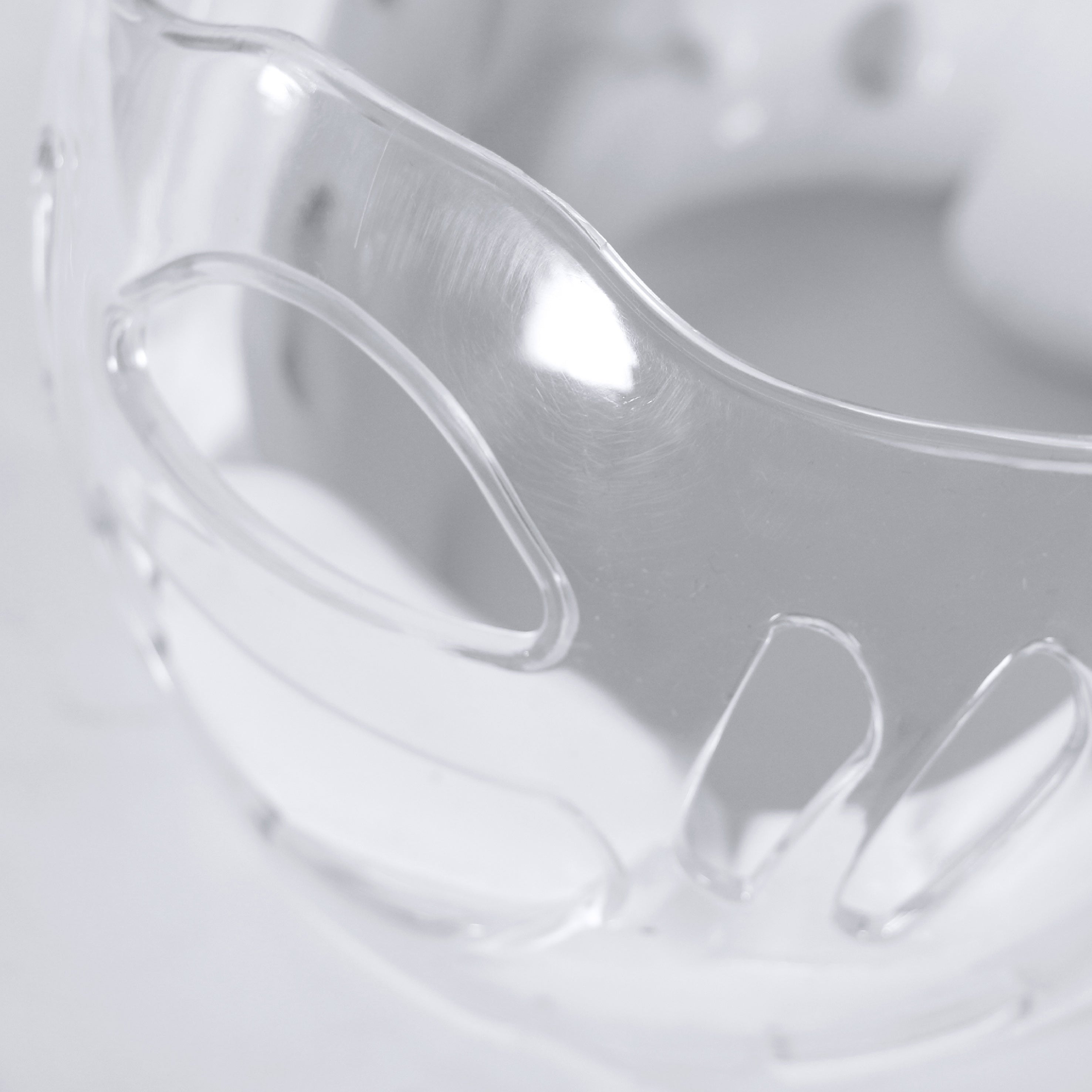 Adidas Head Guard with Face Mask