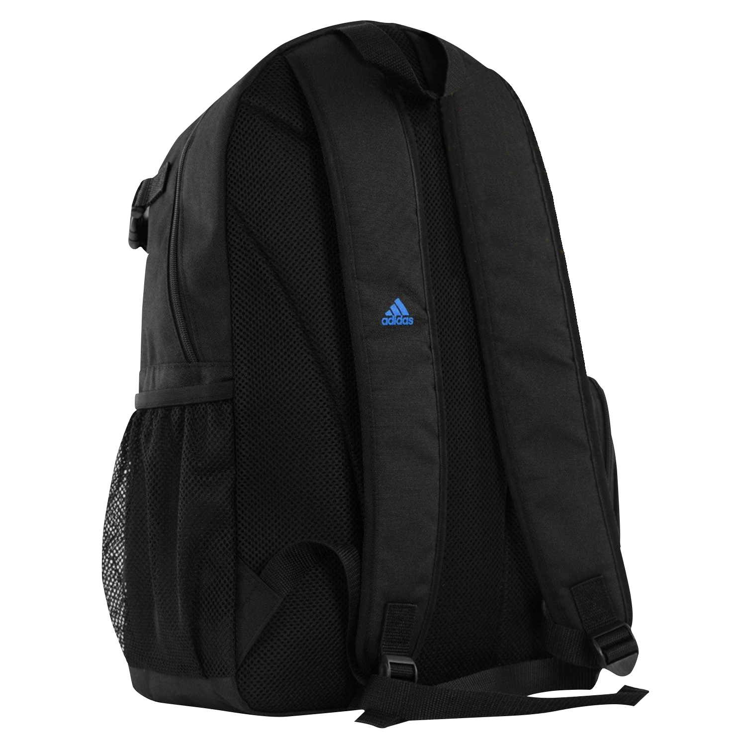 Adidas Taekwondo Backpack