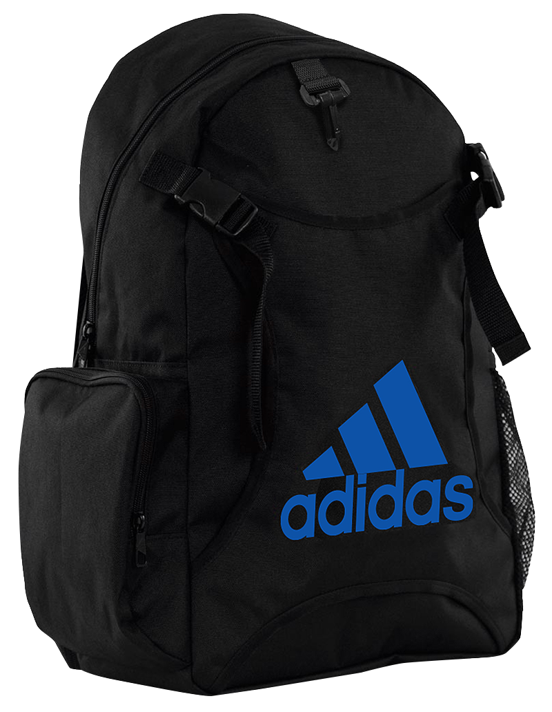 Adidas Taekwondo Backpack