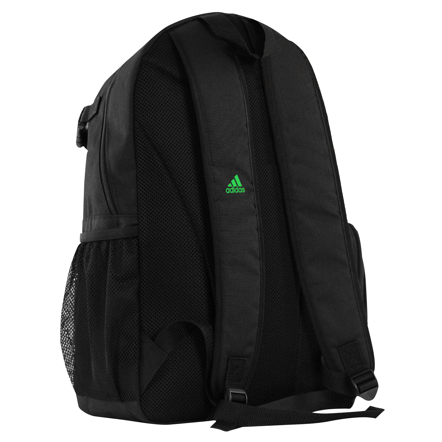 Adidas Taekwondo Backpack