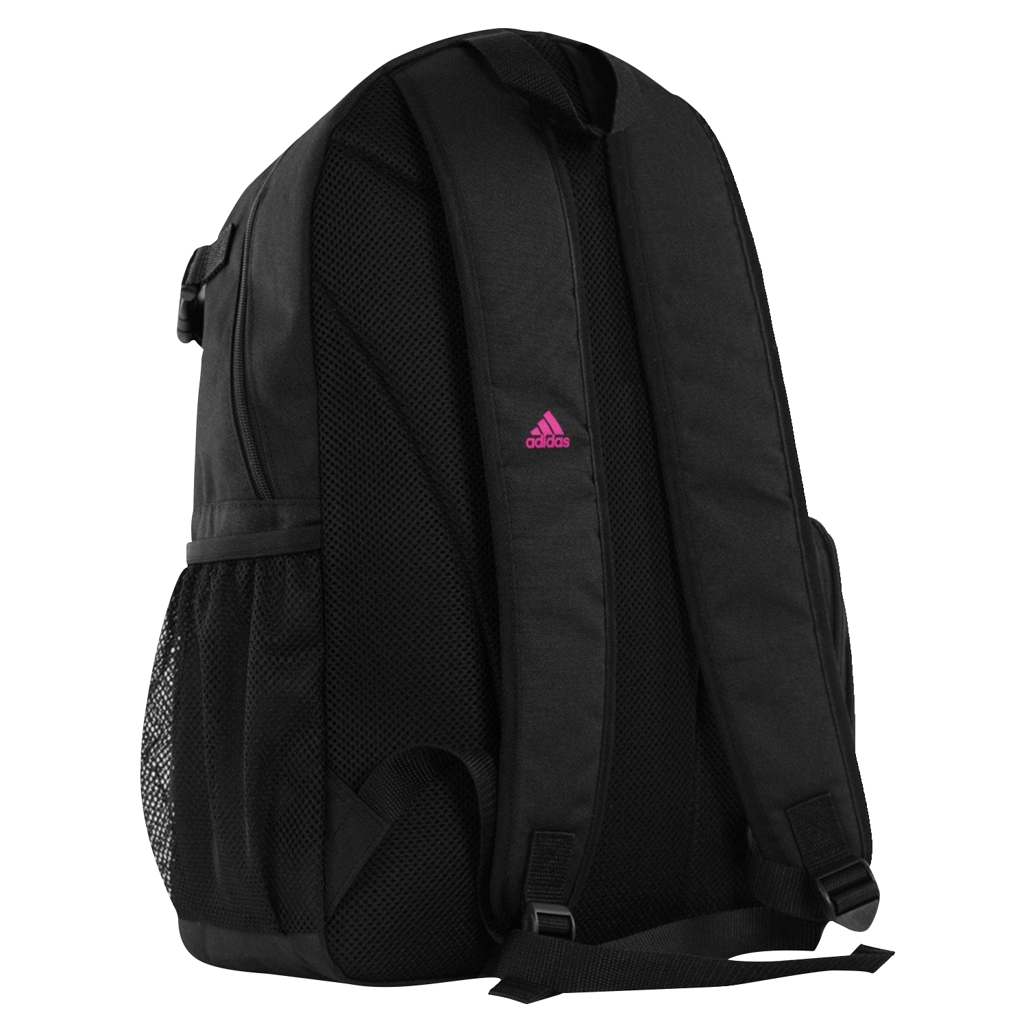 Adidas Taekwondo Backpack