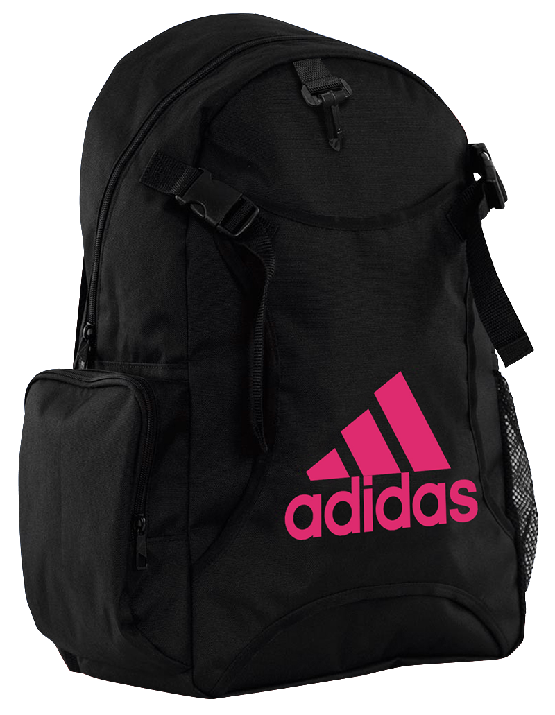 Adidas Taekwondo Backpack