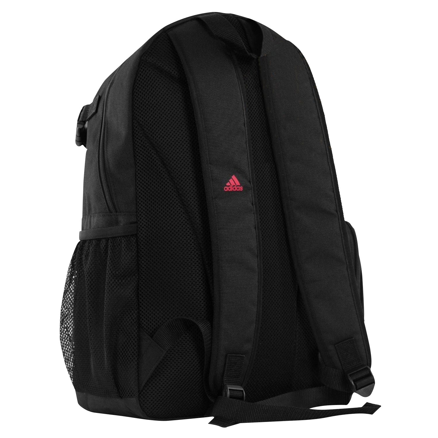 Adidas Taekwondo Backpack