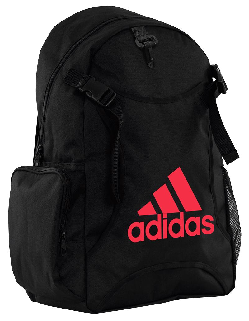 Adidas Taekwondo Backpack