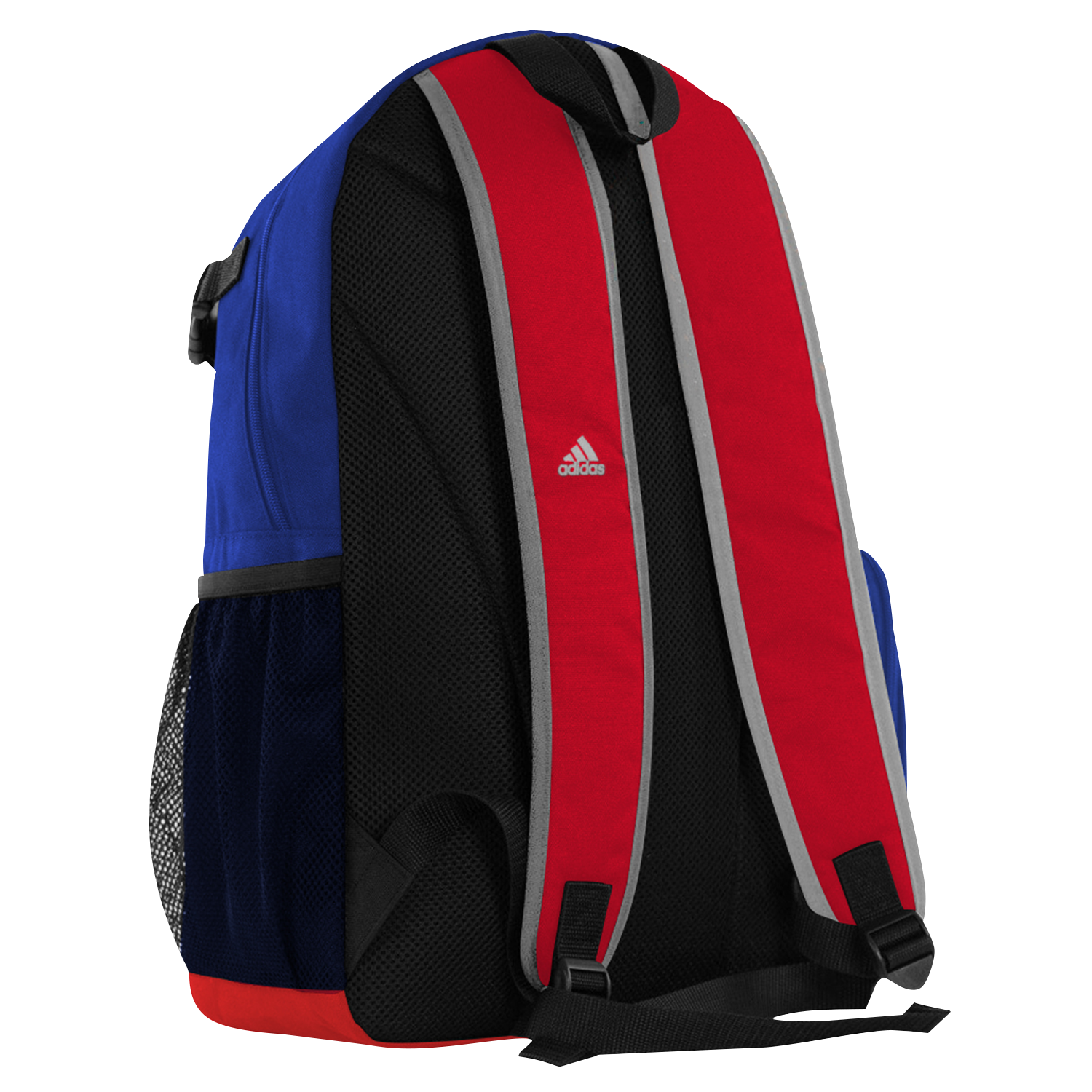Adidas Taekwondo Backpack