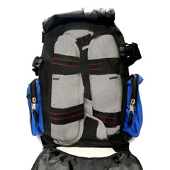 AAMA Taekwondo Sparring Equipment Back Pack