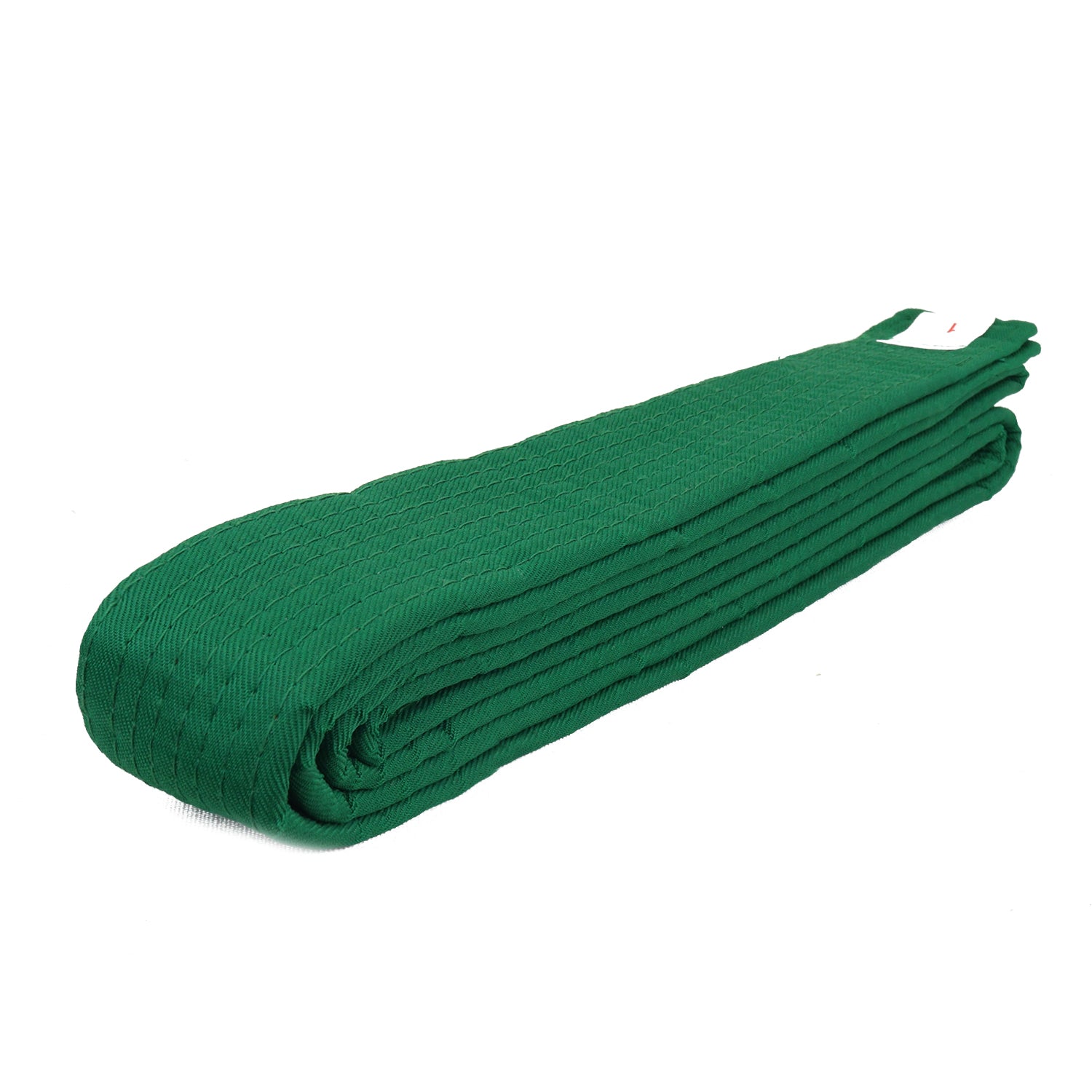 Color Belt (Two-Tie)
