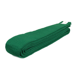 Color Belt (Two-Tie)