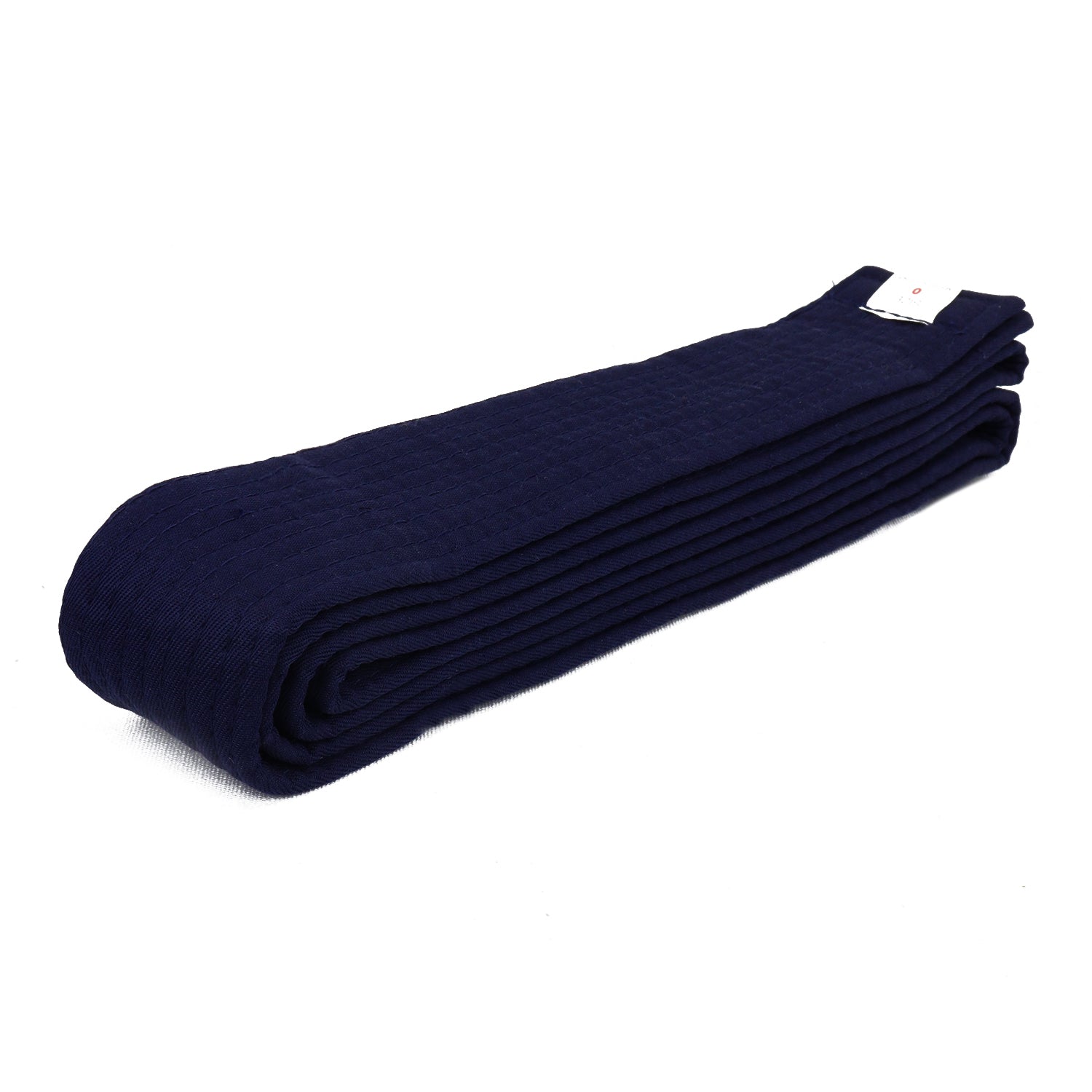 Color Belt (Two-Tie)