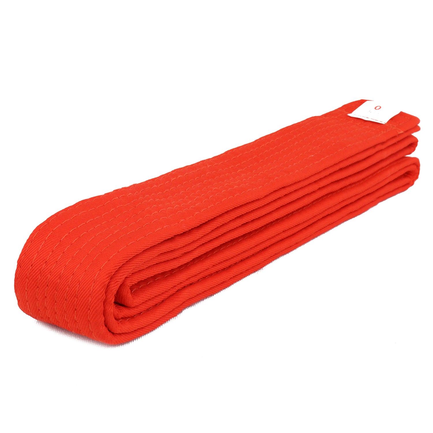 Color Belt (Two-Tie)